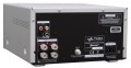 TAGA Harmony HTR-1000CD V.3