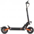 JOYOR S5 Pro