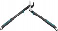 GARDENA EnergyCut Pro S 12050-20