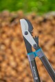 GARDENA EnergyCut Pro S 12050-20
