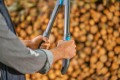 GARDENA EnergyCut Pro S 12050-20