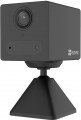 Ezviz CB2