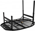 Bo-Camp Northgate 100x70
