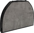 Bo-Camp Northgate 100x70