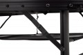 Bo-Camp Northgate 100x70