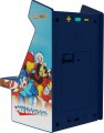 My Arcade Mega Man Micro Player Pro