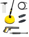 Stanley SXFPW21BP-E