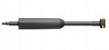 Stanley SXFPW21BP-E