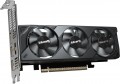 Gigabyte GeForce RTX 5050 OC Low Profile 8G