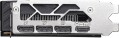 MSI GeForce RTX 5050 8G GAMING OC