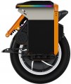 KingSong S16 Pro 1480Wh