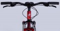 Formula F-1 DD CS 27.5 2025 frame 17