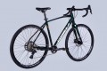 Formula Shortcut DD CS 28 2025 frame 19