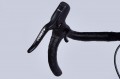 Formula Shortcut DD CS 28 2025 frame 19