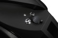 KingSong KS16S 840Wh 2025