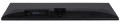Acer SA322QHbi