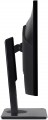 Acer Vero B277UDEbmiiprczx