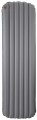 Rab Stratosphere 5.5 Regular