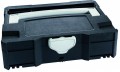 Panasonic EY45A2XMT32