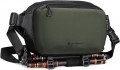 K&F CONCEPT Alpha Sling Bag 10L