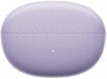 QCY Crossky C10