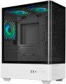 PrologiX Lumi GM-01AW