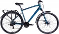 Formula Cursor Man Pro DD CS 28 2025 frame 19