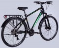 Formula Cursor Man Pro DD CS 28 2025 frame 19
