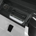 Kidsauto Toyota Land Cruiser