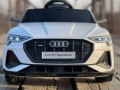 Kidsauto Audi E-Tron Sportback