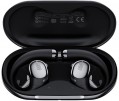 QCY Crossky R70