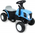 Jamara New Holland T7