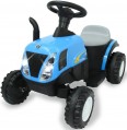 Jamara New Holland T7