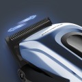 Rowenta Barber Experience TN1551E0