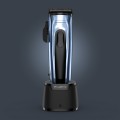 Rowenta Barber Experience TN1551E0