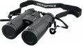 Vector Optics Victoptics 8x42