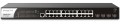 DrayTek VigorSwitch P2282x