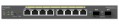 EnGenius EWS2910FP-FIT