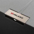 Valeso Zirkone 6250