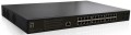 LevelOne GEP-2861