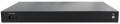 LevelOne GEP-2861