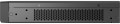QNAP QSW-IM3216-8S8T