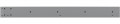 Ubiquiti UniFi Switch Pro XG 48 PoE
