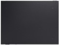 TP-LINK SG5428XMPP