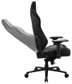 Subsonic SA5647-1