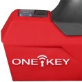 Milwaukee M18 ONEPD3-502X