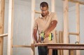 Ryobi RPD18C1-0