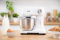 Zelmer ZKR 1340