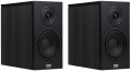 HECO Aurora XT 300