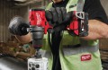 Milwaukee M18 FDD3-402C